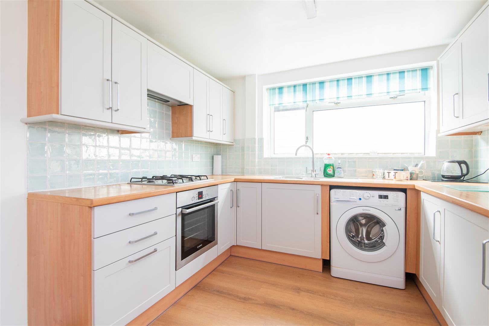 4 bed property in St. Helens Road, Chorley